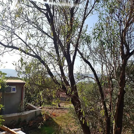 In Near Paklenica Apartament
